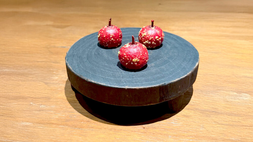 Gastro recenzija: Kako su se ljubitelji mesa proveli u vegetarijanskom restoranu Fu He Hui u Šangaju