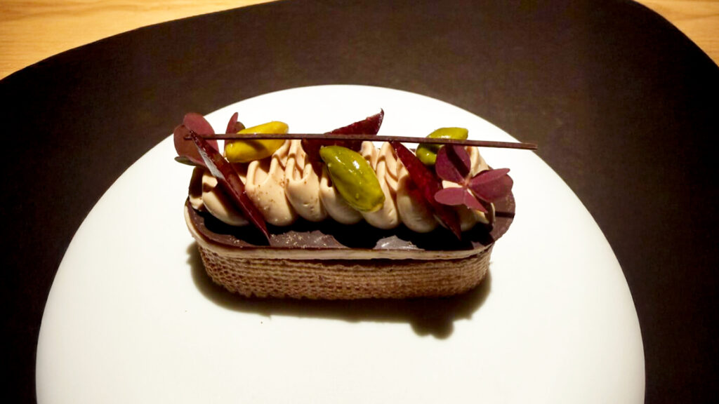 Gastro recenzija: Fantastični Taian Table u Šangaju potpuno je opravdao naša očekivanja