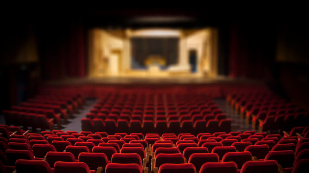 Recenzije zagrebačkih kazališnih predstava koje ne smijete propustiti