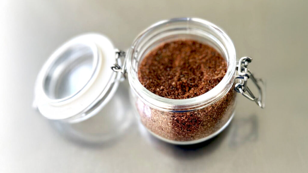 Recepti na Šest: Za’atar, svestrani začin koji svakom jelu daje posebnu notu