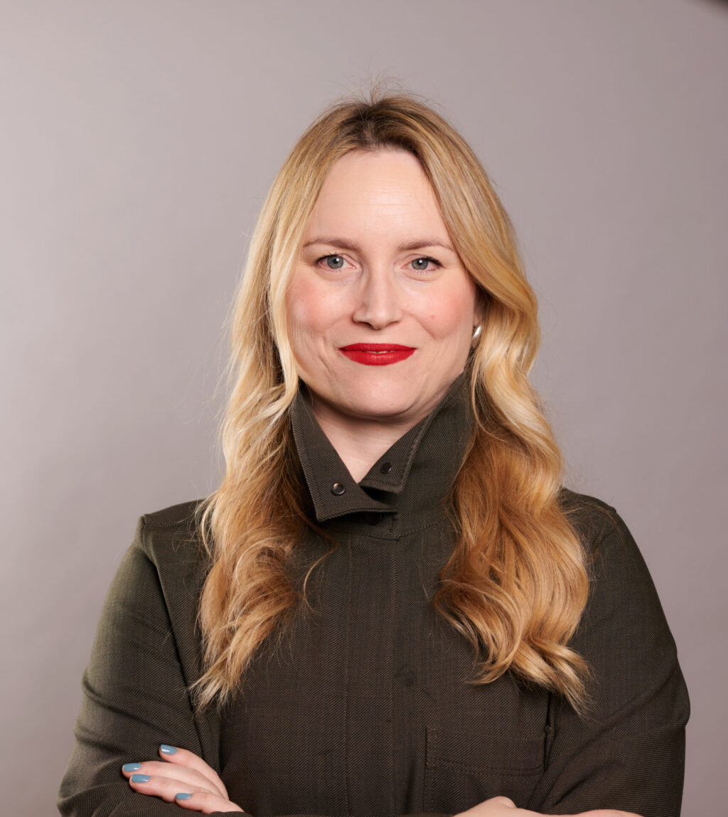 Paradoks financijske pismenosti: Zašto s novcem rijetko radimo ono što znamo