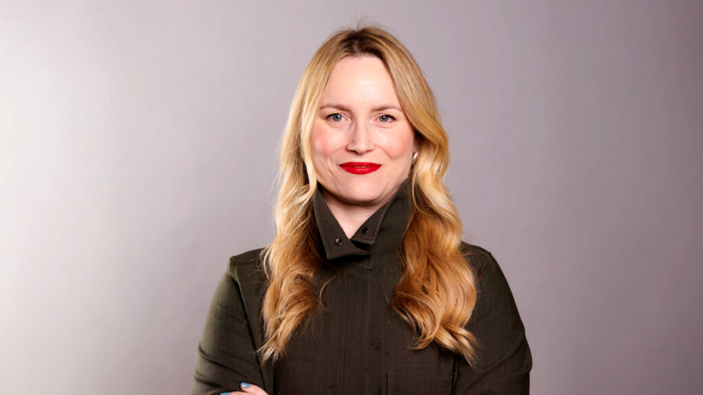 Razumijevanje osiguranja – Kako dekodirati zloglasna “sitna slova” i preuzeti kontrolu