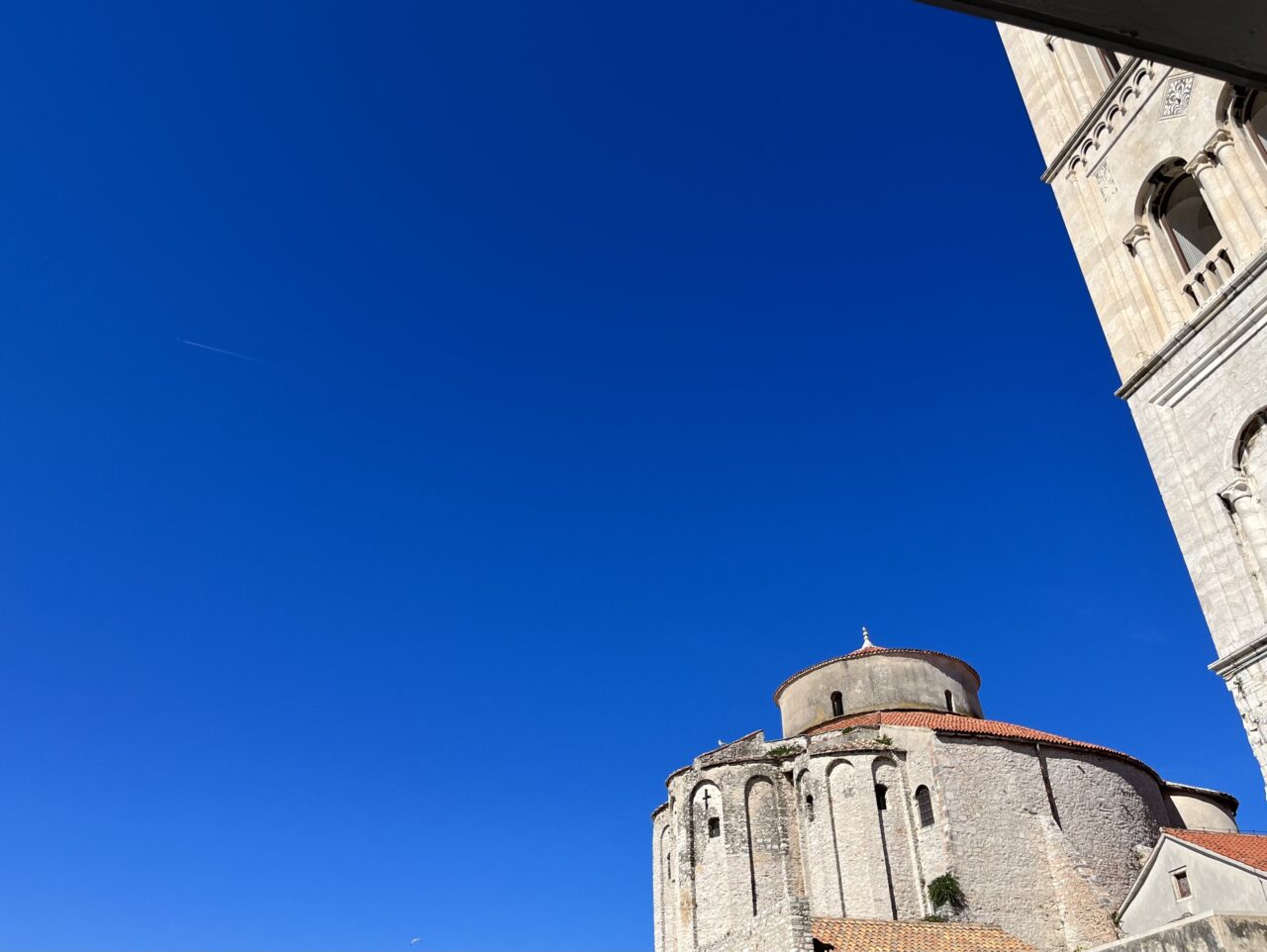 šibenik