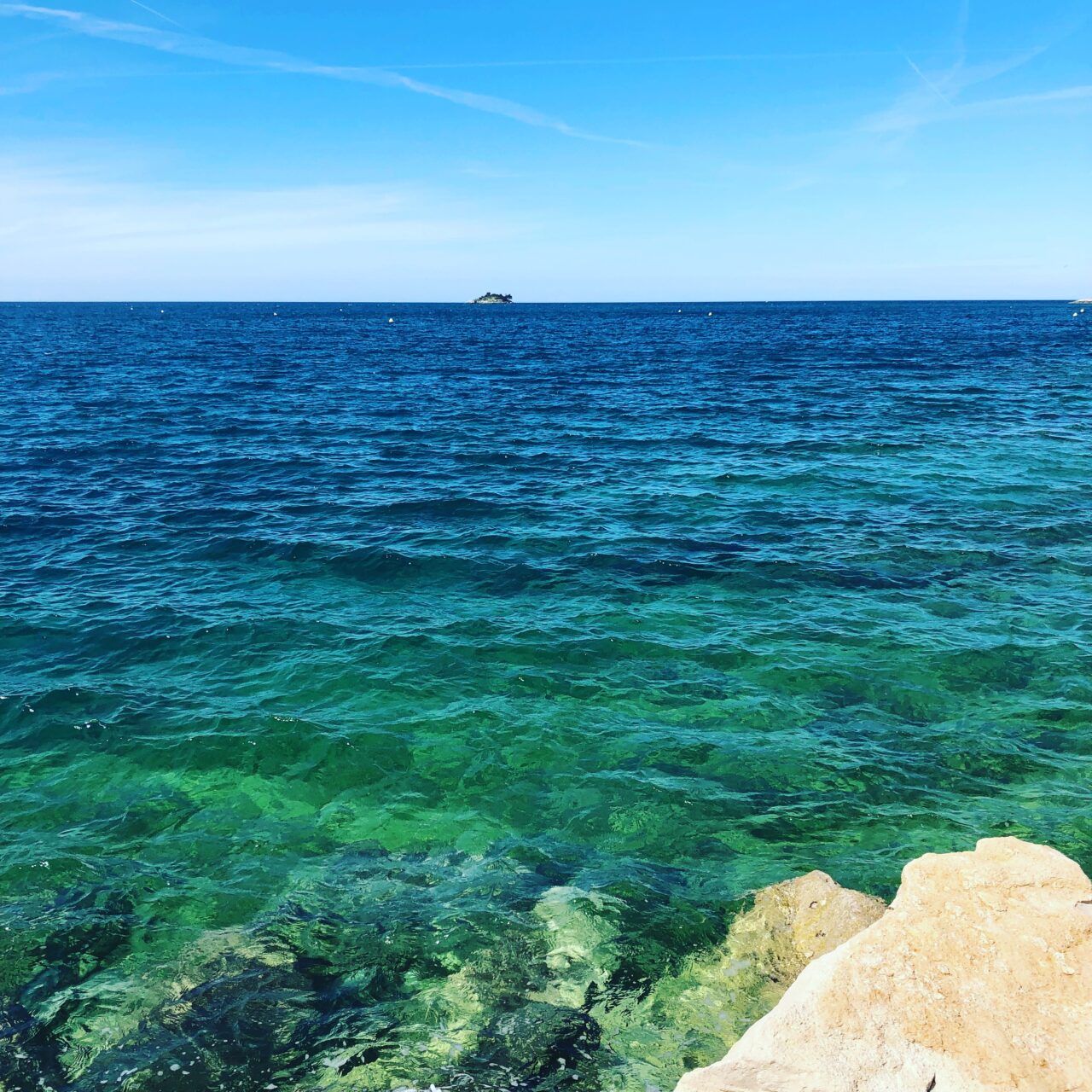 rovinj