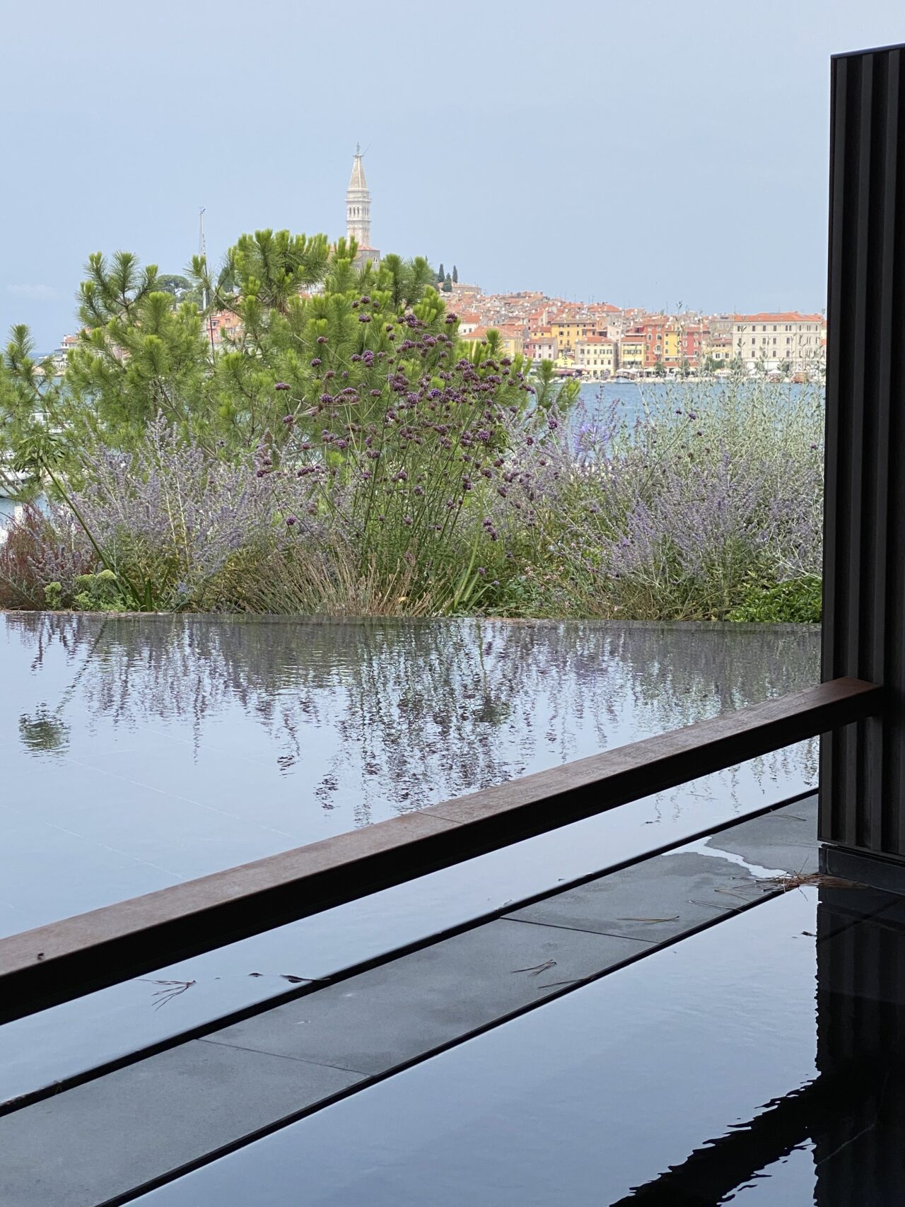 rovinj