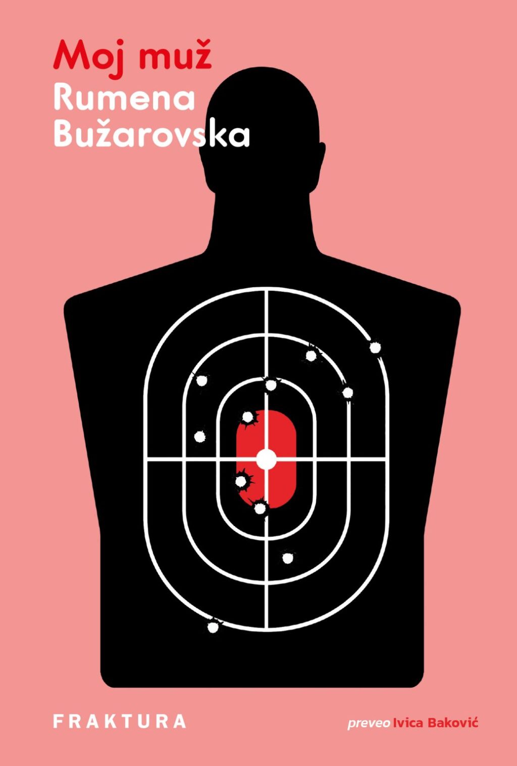 Sedam autorica čije knjige vrijedi pročitati